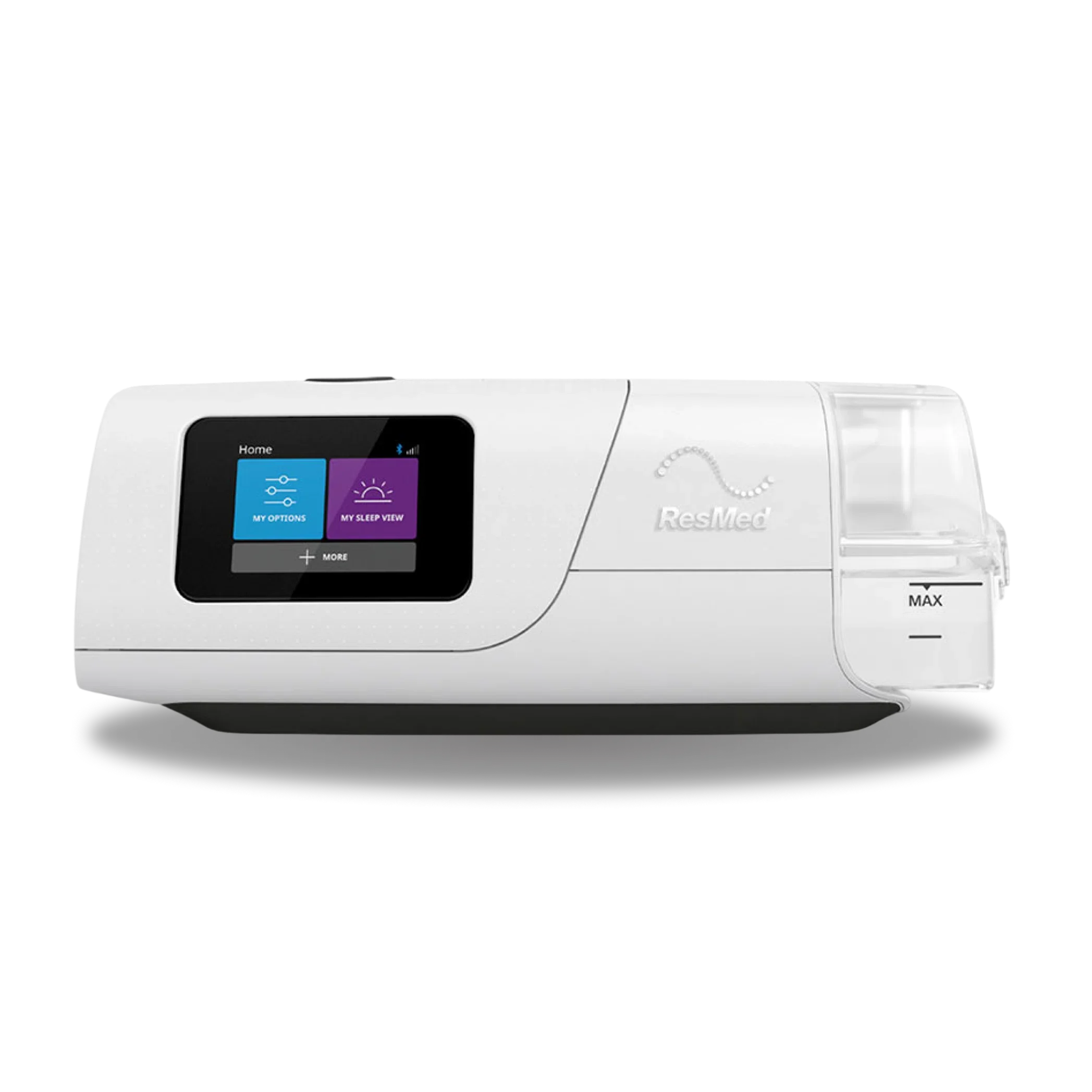 ResMed AirCurve 11 VAuto