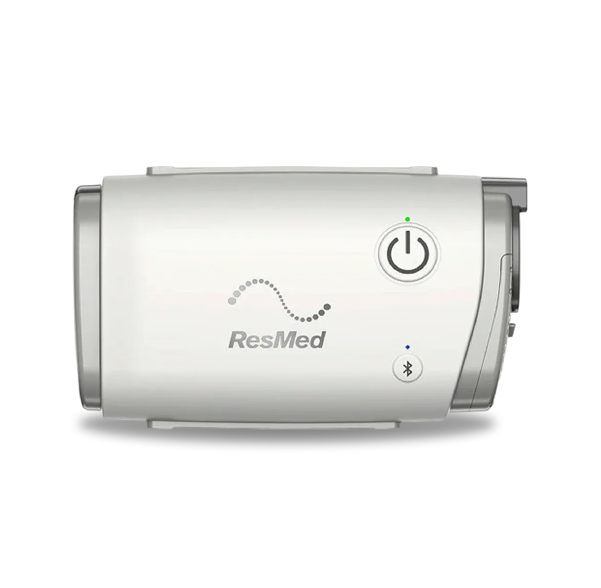 ResMed AirMini