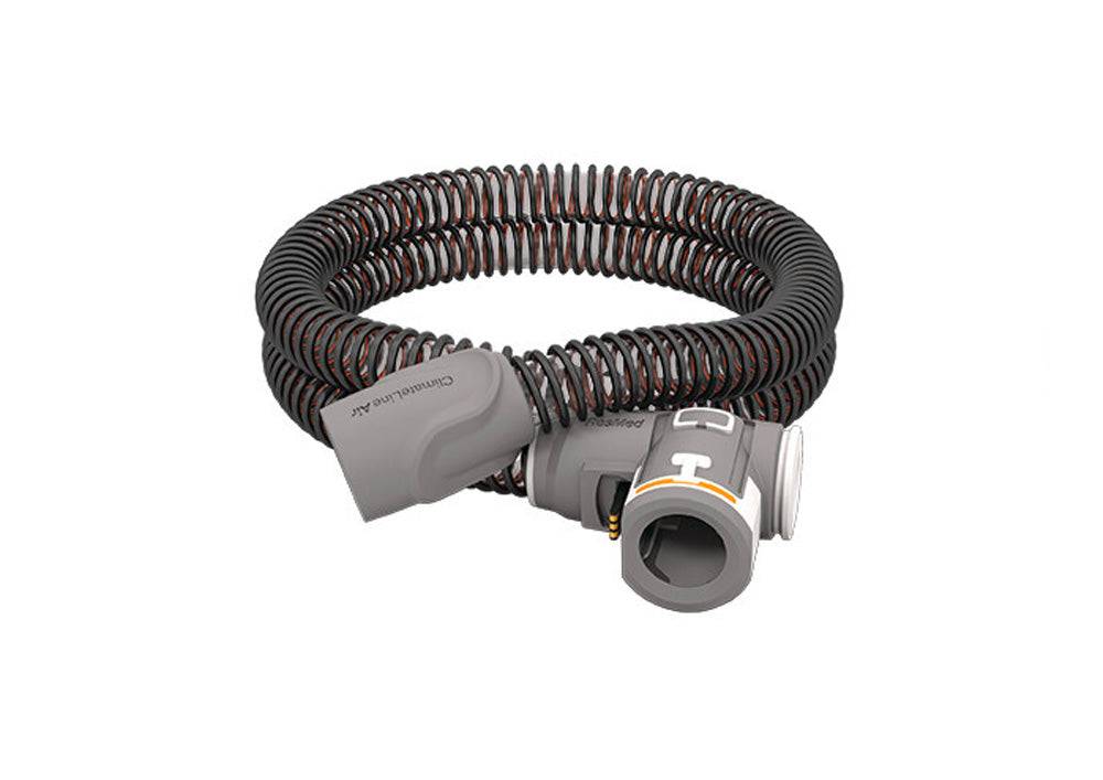 Heated Tubing for ResMed AirSense 10/11