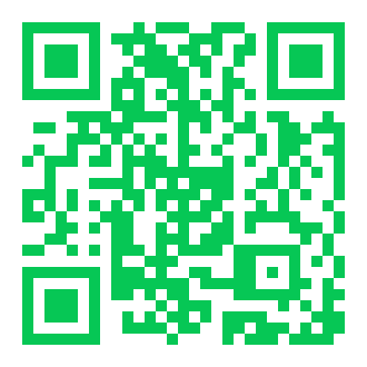 LINE QR Code: scan to chat