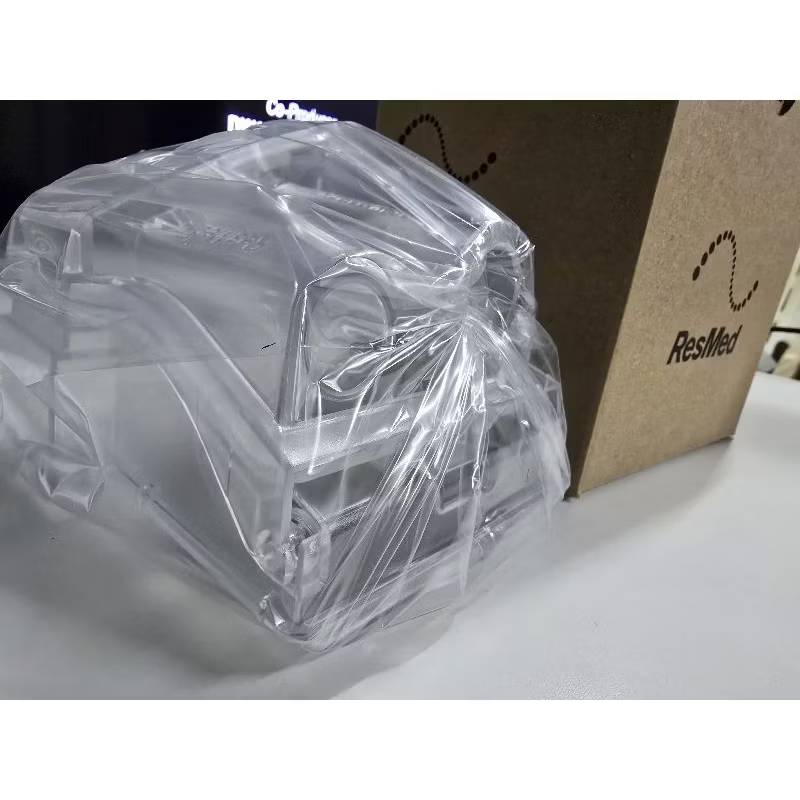 Water Chamber for ResMed AirSense 10/11